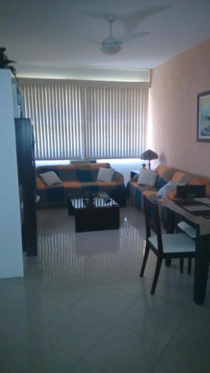 Paradise Room Rio de Janeiro Exteriör bild
